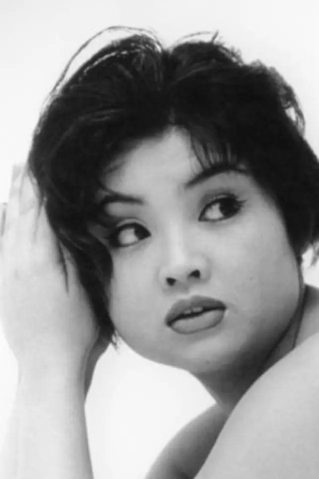Zdjęcie Masumi Harukawa – Masumi Harukawa (Masumi Harukawa)