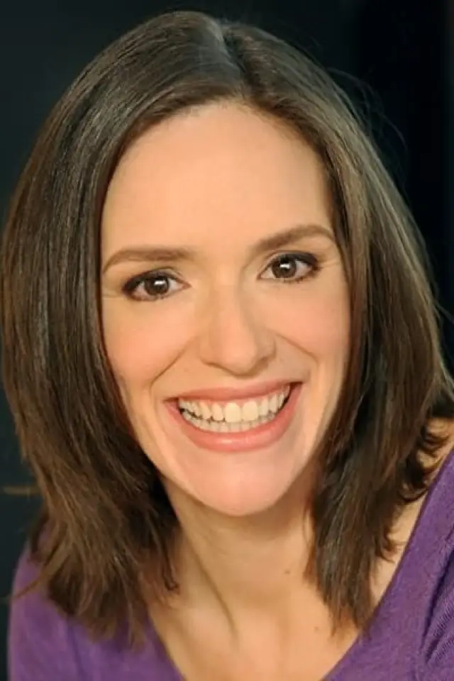 Zdjęcie Stacy Grant (Stacy Grant)