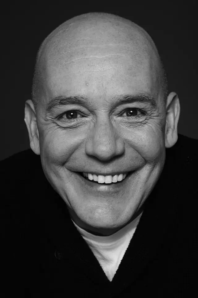 Zdjęcie  (Stéphane Jacques)