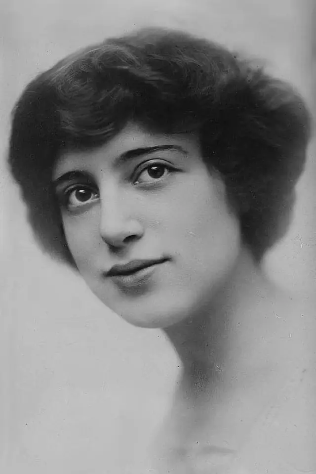 Zdjęcie  (Helen Freeman)