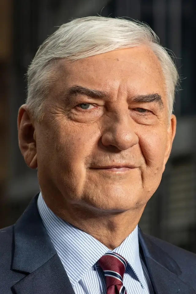 Zdjęcie Mirosław Donutił (Miroslav Donutil)