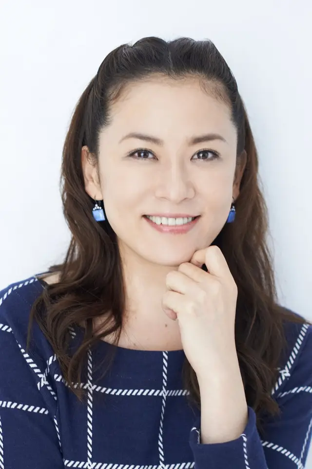 Zdjęcie Sawa Suzuki (Sawa Suzuki)