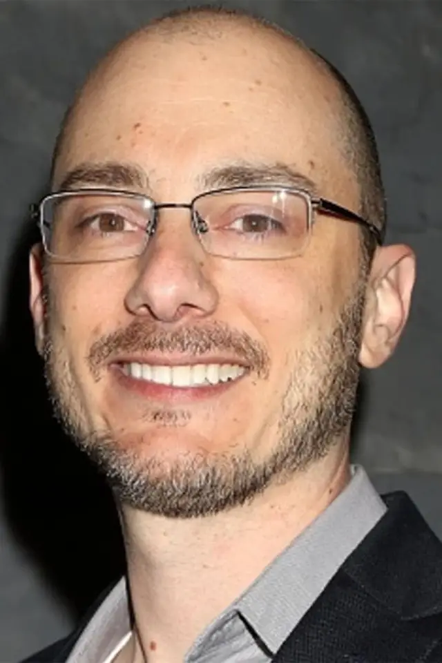 Zdjęcie Brandon Vietti