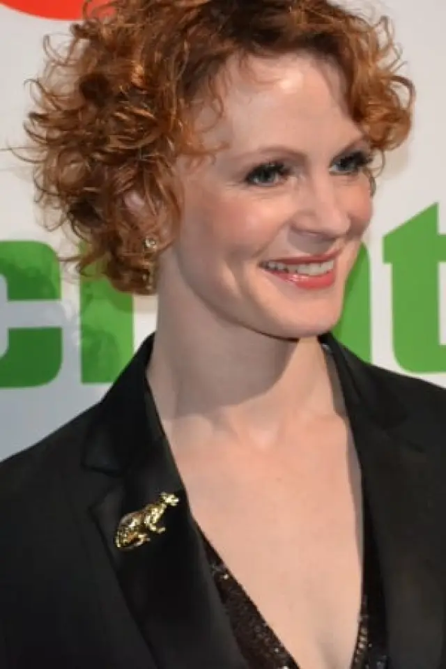 Zdjęcie  (Minna Haapkylä)