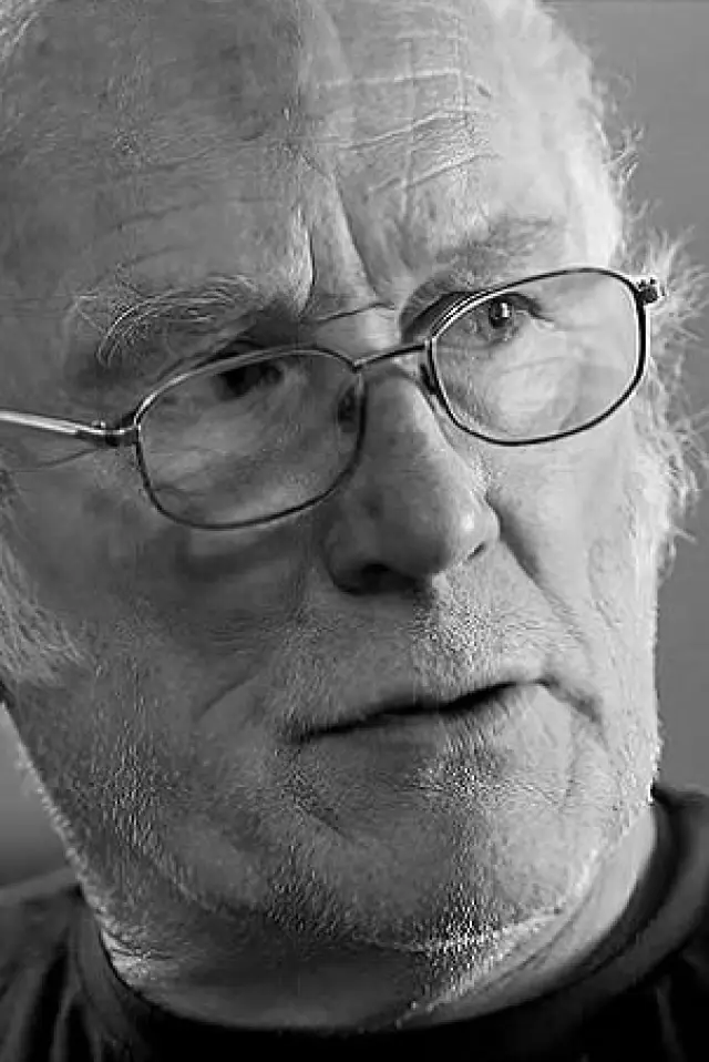 Zdjęcie Colin Arthur (Colin Arthur)