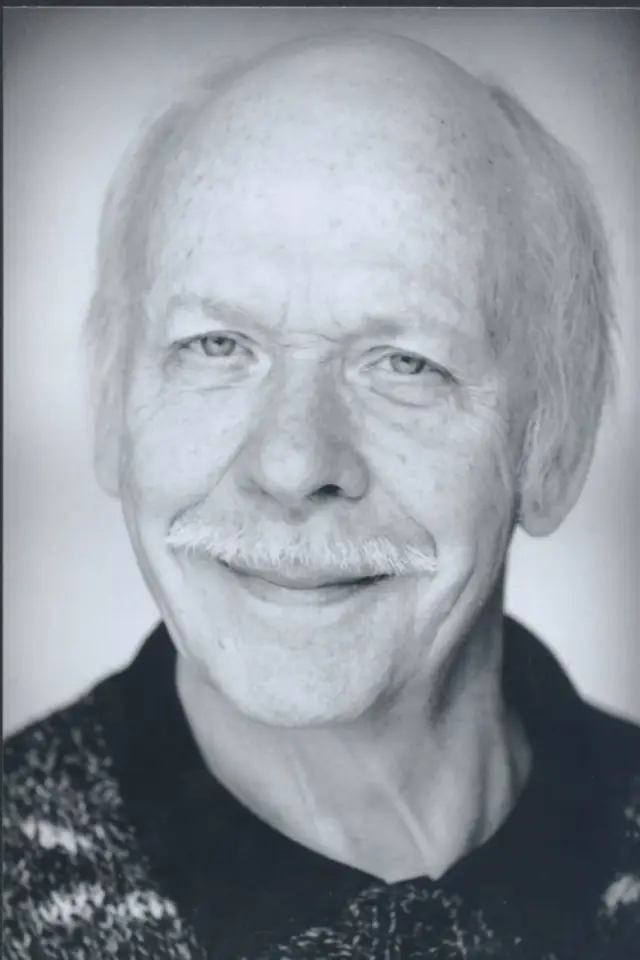 Zdjęcie Brian Murphy