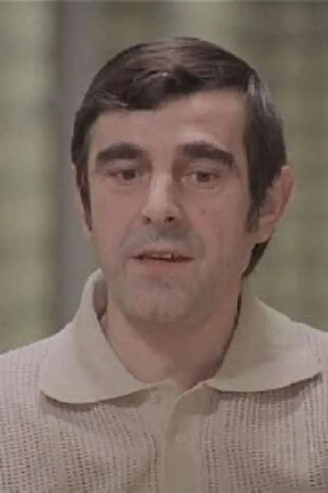 Zdjęcie  (Hilmar Baumann)