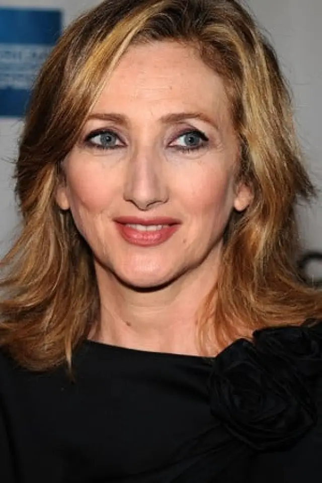 Zdjęcie Lunetta Savino (Lunetta Savino)