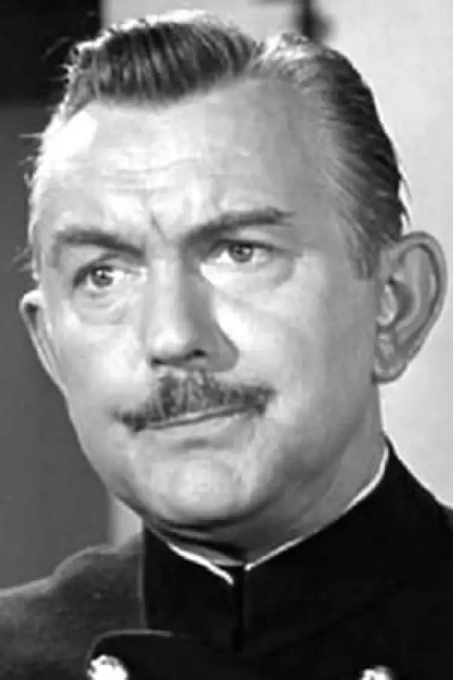 Zdjęcie Francis De Sales (Francis De Sales)