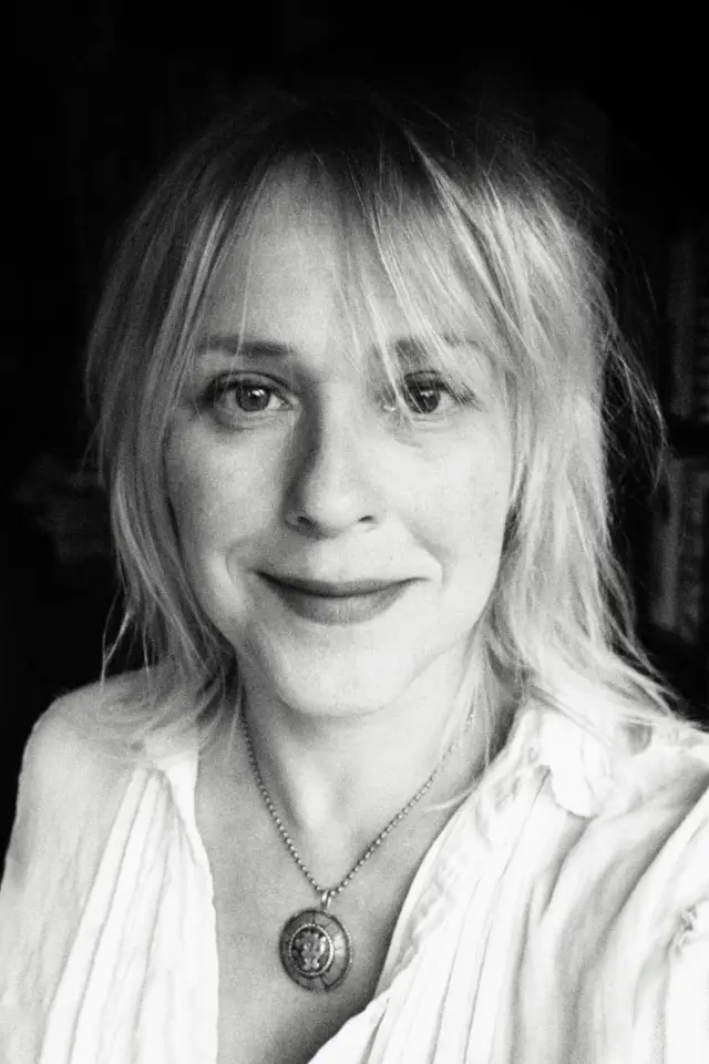 Zdjęcie  (Leea Klemola)