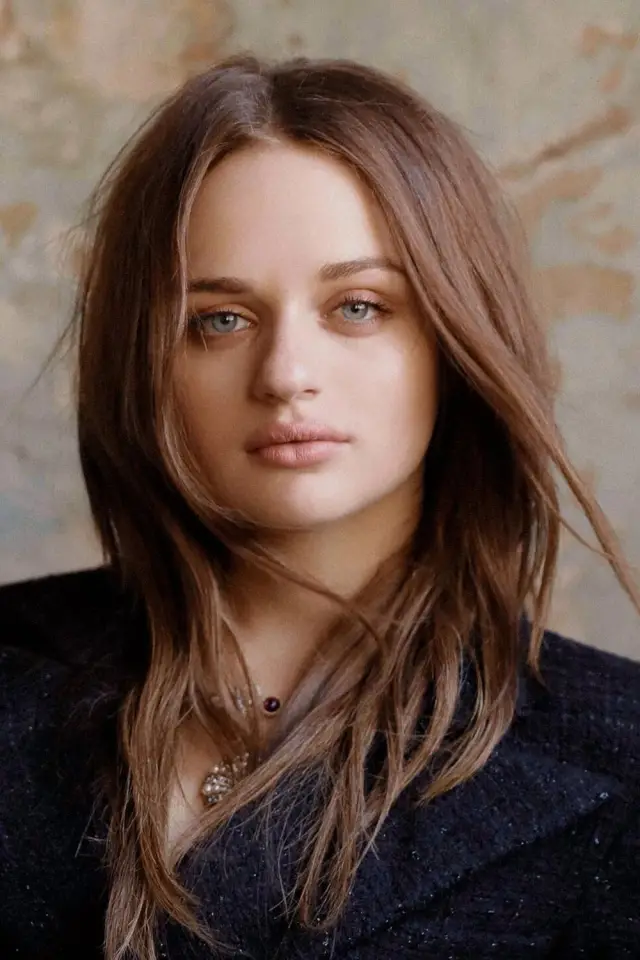 Zdjęcie Dżozi King (Joey King)