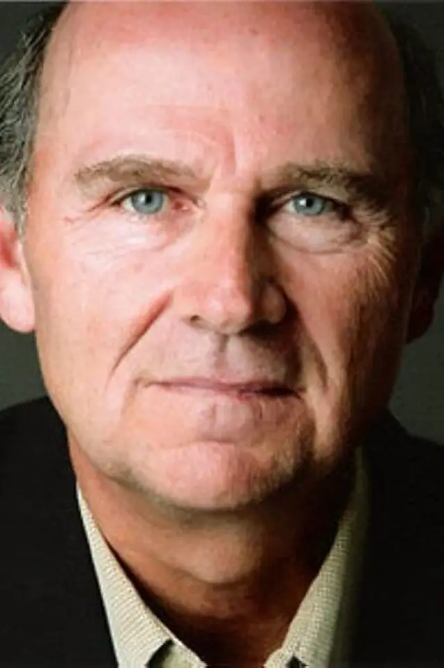 Zdjęcie Ron Perkins (Ron Perkins)