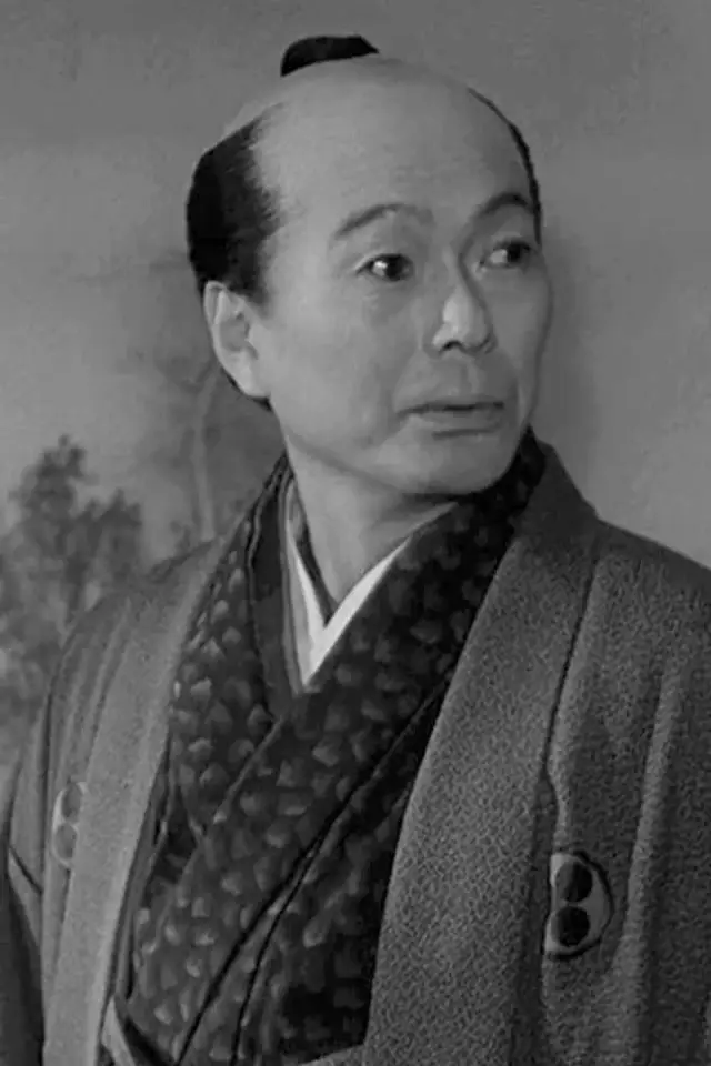 Zdjęcie Tatsuya Ishiguro (Tatsuya Ishiguro)