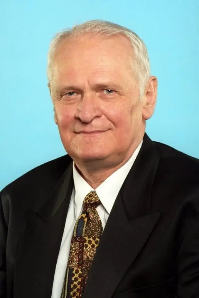 Zdjęcie  (József Nepp)