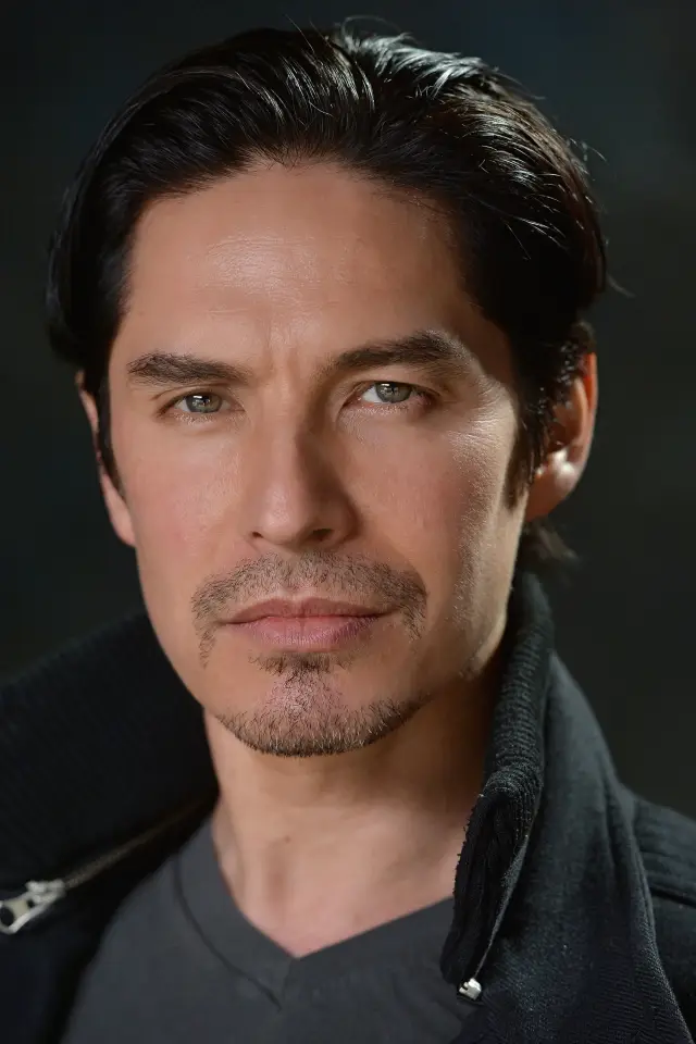 Zdjęcie  (Michael Teh)