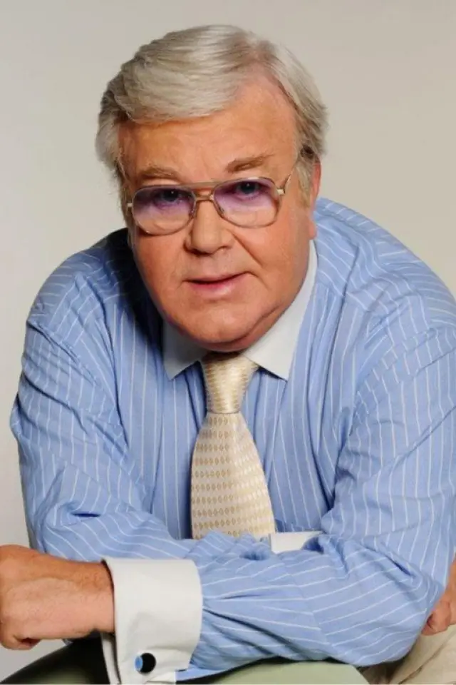 Zdjęcie  (János Gálvölgyi)