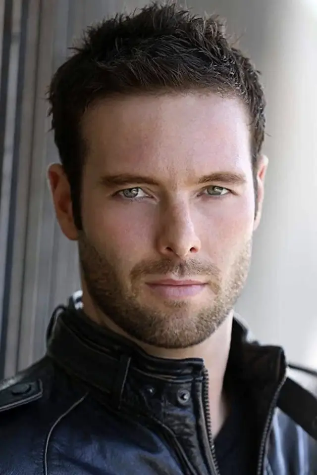 Zdjęcie  (Tim Fields)