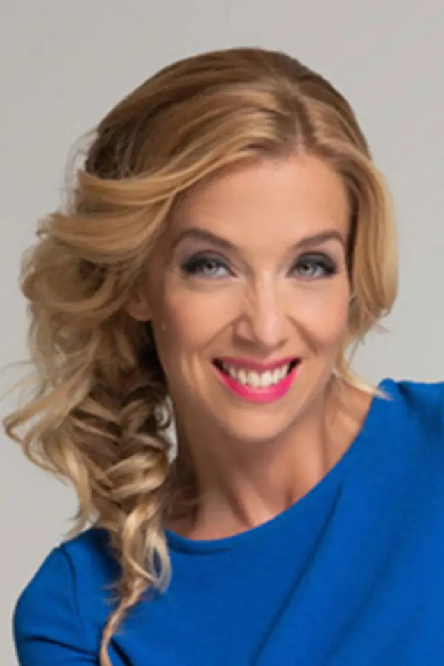 Zdjęcie  (Patricia Kovács)