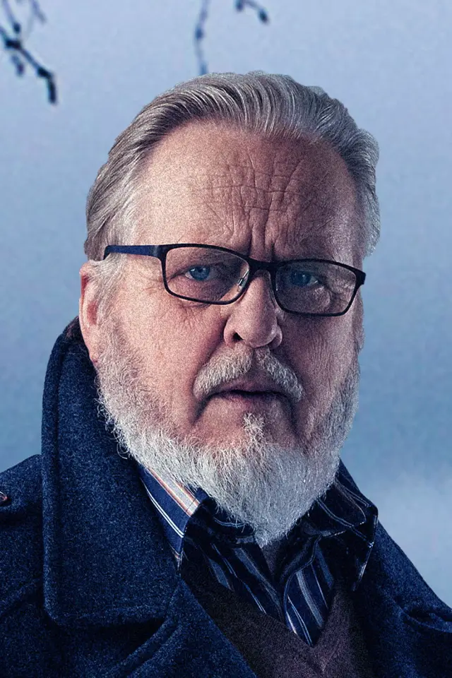Zdjęcie  (Risto Tuorila)