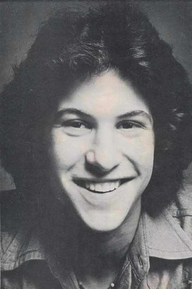 Zdjęcie  (Scott Jacoby)