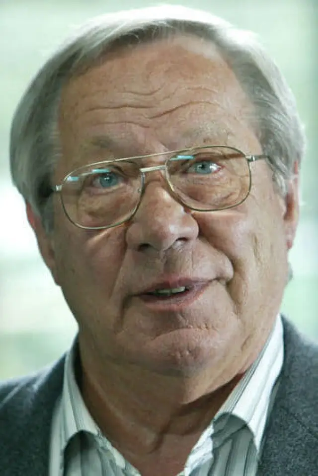 Zdjęcie  (Piet Römer)