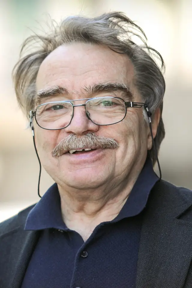 Zdjęcie Aleksandr Adabashyan