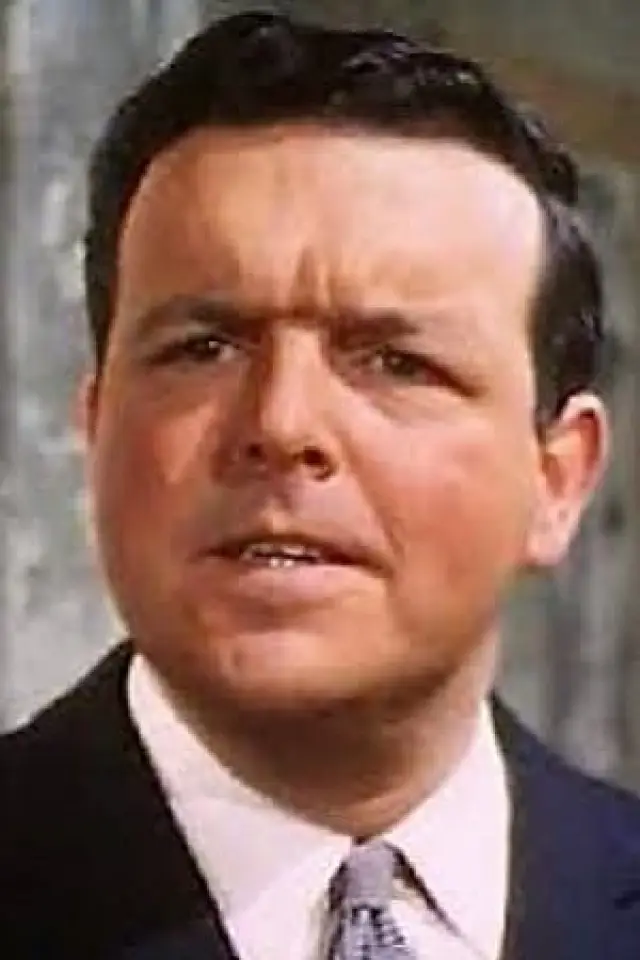 Zdjęcie David Healy
