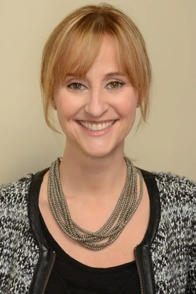 Zdjęcie  (Stephanie Soechtig)