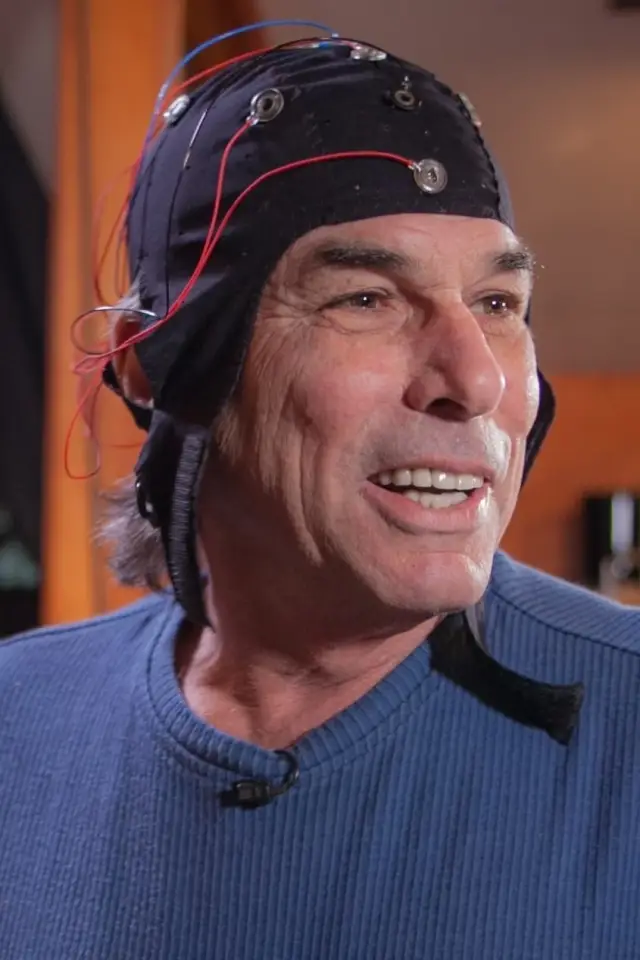 Zdjęcie  (Mickey Hart)