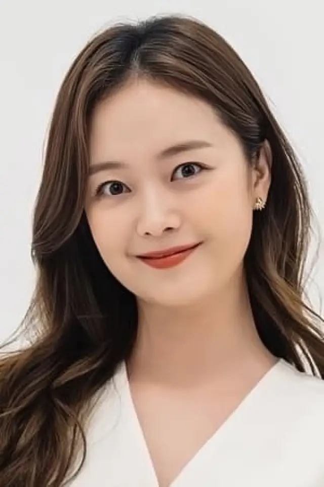 Zdjęcie Jeon So-min (Jeon So-min)