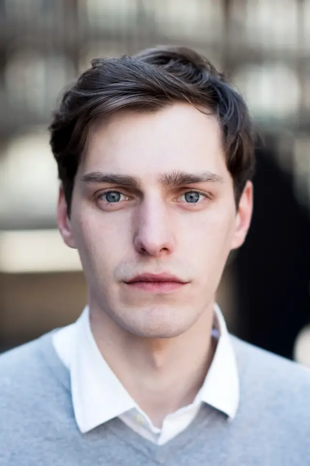 Zdjęcie  (John-Paul Macleod)