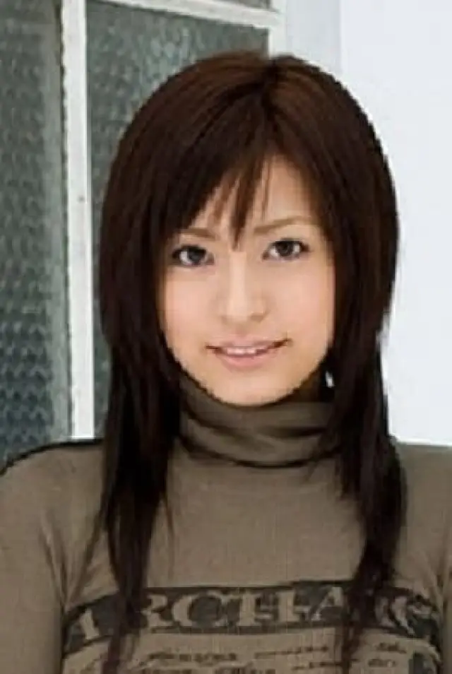 Zdjęcie  (Misaki Moritsuki)