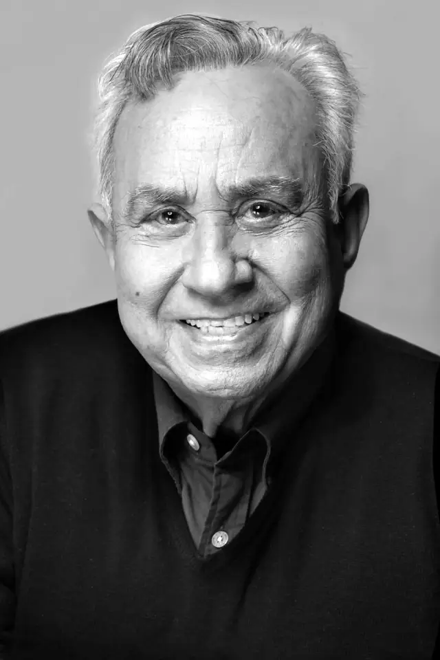 Zdjęcie  (Philippe Clair)
