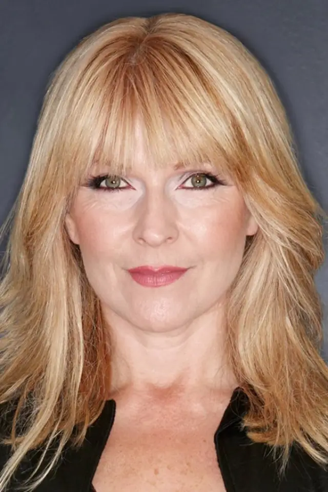 Zdjęcie Toja Wilkoks (Toyah Willcox)