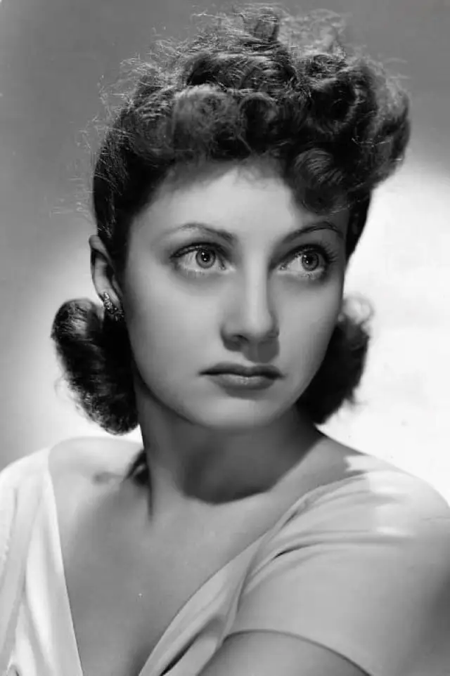Zdjęcie  (Diana Lewis)