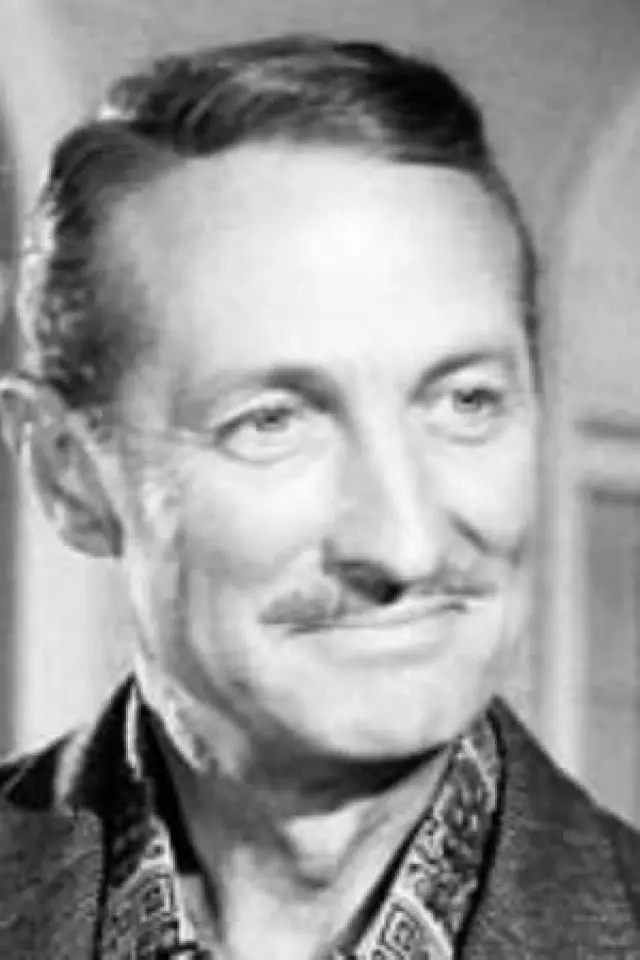 Zdjęcie John Holland