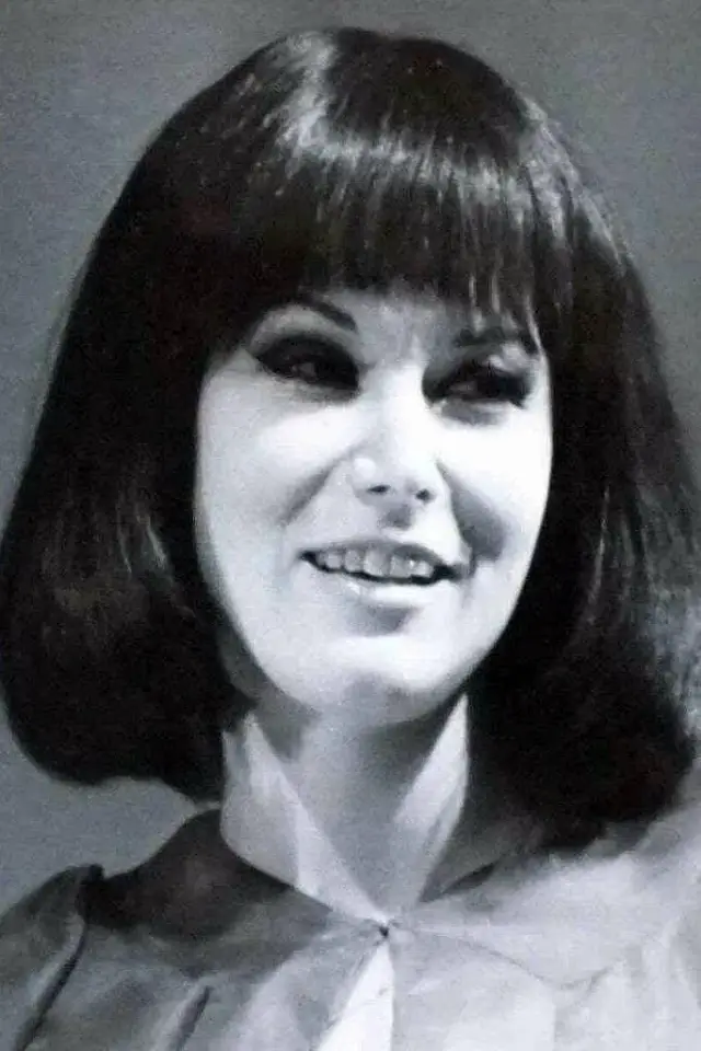 Zdjęcie  (Barbara Sommers)