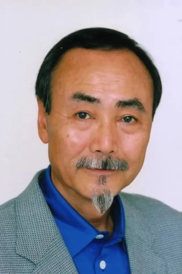 Zdjęcie Masahiko Tsukada (Masaaki Tsukada)