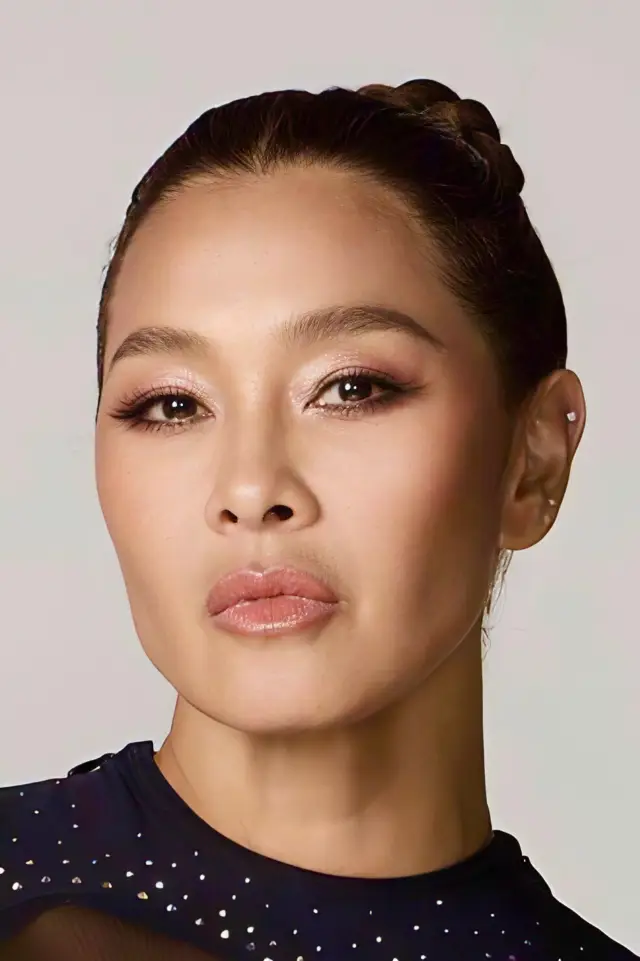 Zdjęcie  (Metinee Kingpayome)