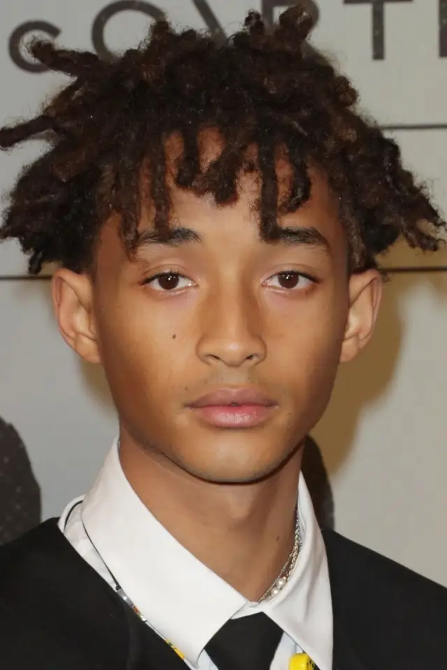 Zdjęcie Jaden Smith (Jaden Smith)