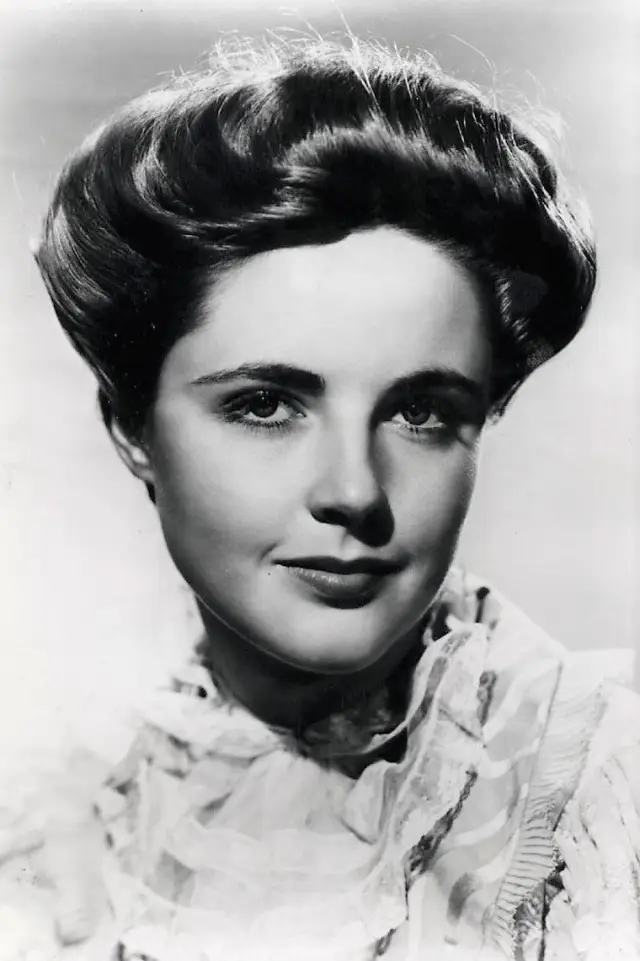 Zdjęcie  (Kay Aldridge)