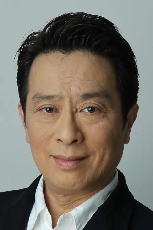 Zdjęcie Akio Kaneda (Akio Kaneda)