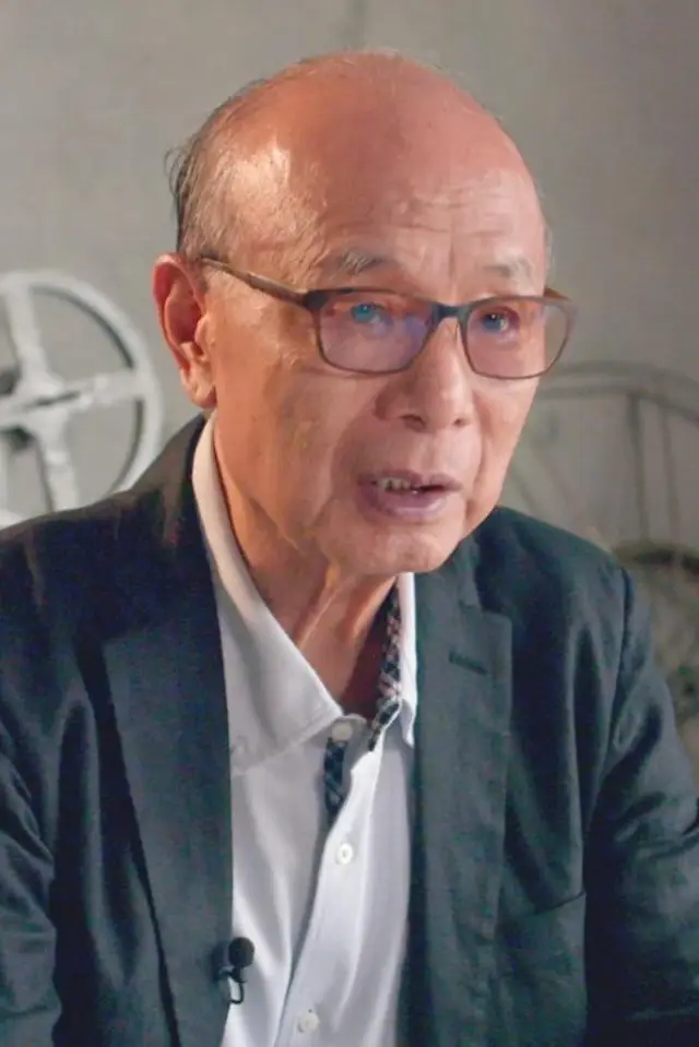 Zdjęcie Koji Takada (Kōji Takada)