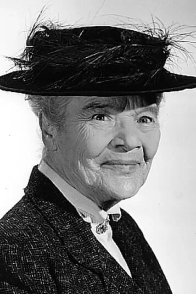 Zdjęcie  (Adeline De Walt Reynolds)
