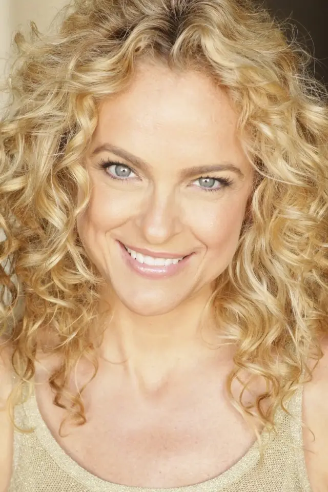 Zdjęcie  (Nikita Ager)