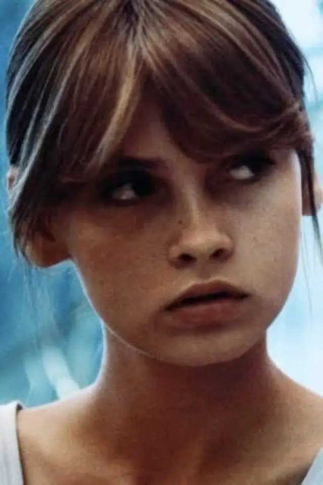 Zdjęcie  (Dawn Dunlap)
