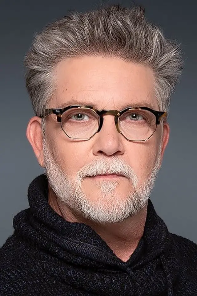 Zdjęcie  (Kiko Mascarenhas)