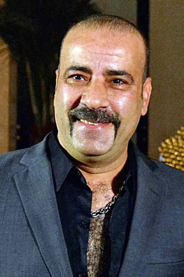 Zdjęcie  (Mohamed Saad)