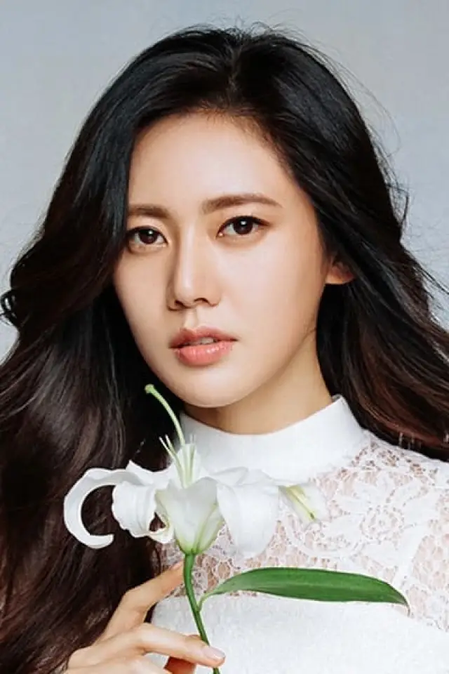 Zdjęcie  (Choo Ja-hyun)