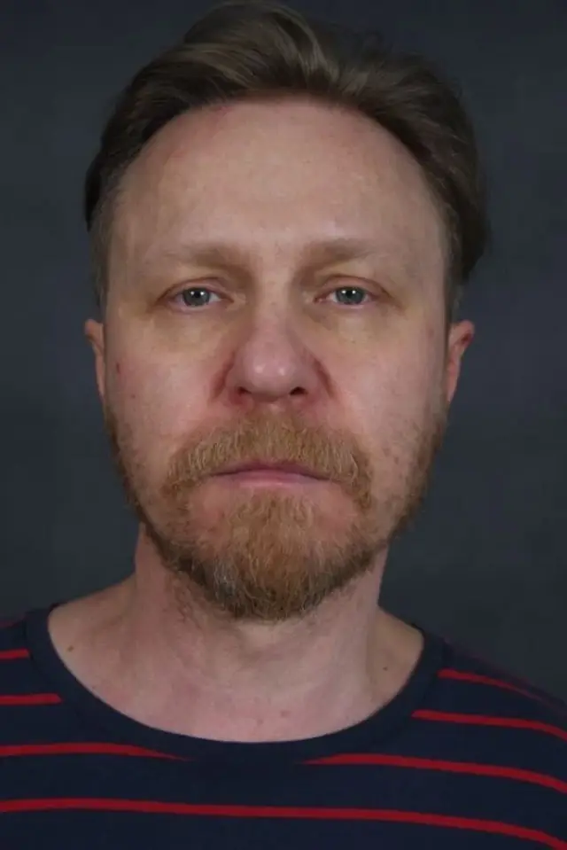 Zdjęcie  (Grzegorz Wojdon)